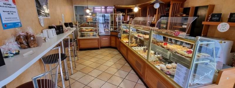 gateaux personnalises rieumes