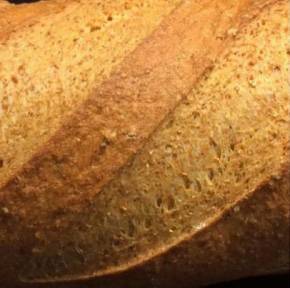 pain traditionnel au bon co pain
