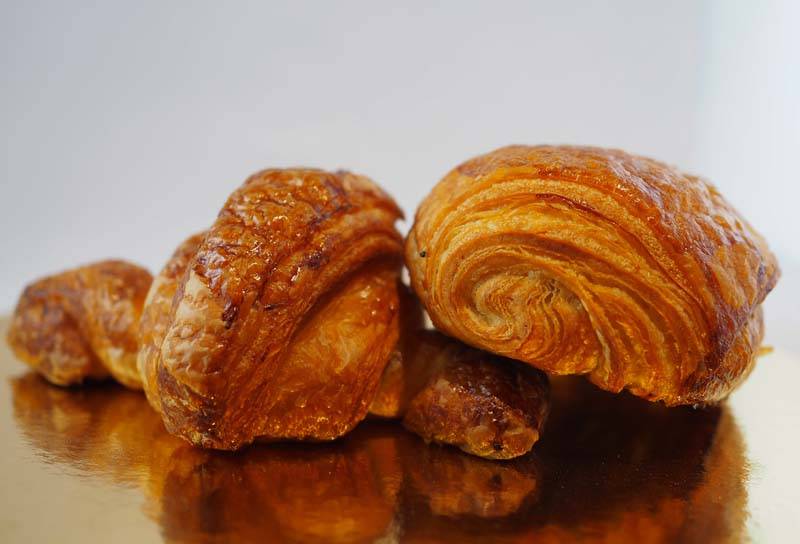 viennoiserie traditionnelle haute garonne