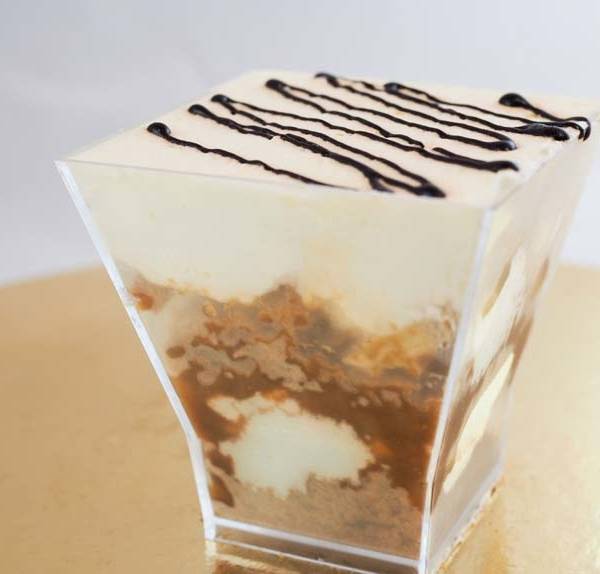 banofee