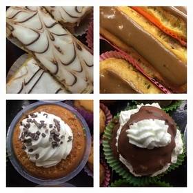gâteau anniversaire pâtisserie