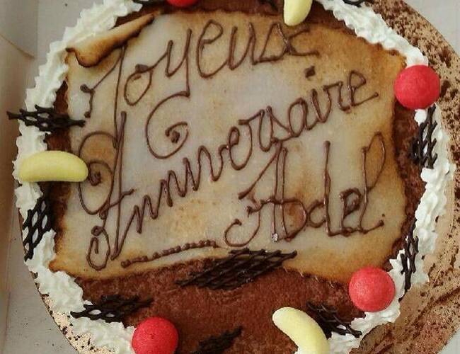 gateau-de-mariage-artisanal-rieumes