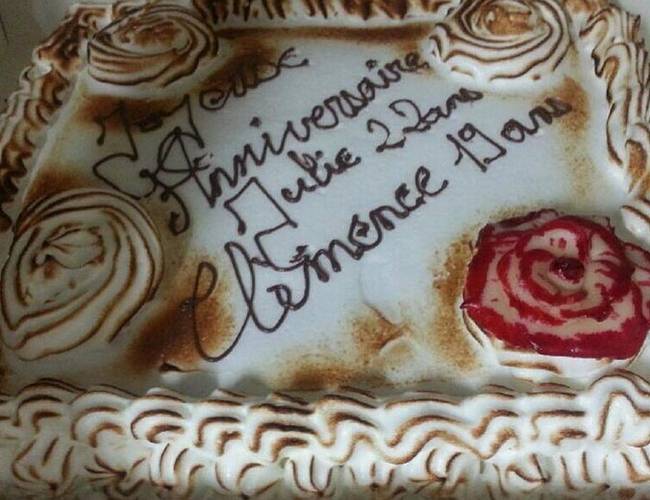 gateau-sur-mesure-mariage-rieumes